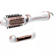 ROWENTA četka na vrući zrak Brush Activ Ultimate Care CF9720F0