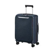 Samsonite Upscape Kofer Kabinski