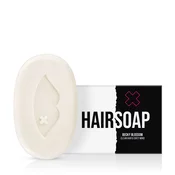BusyB Hair Wash Becky Blossom šampon za ženske 230 ml