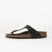 Sneakers Birkenstock Gizeh BF Triples Black EUR 38