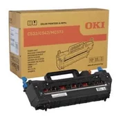 OKI strup za peko. C532/C542/MC563/MC573 (60000 str.)