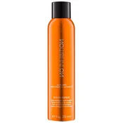 No Inhibition Styling lak za lase  250 ml