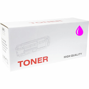 Economy |tonerová kazeta tonerPartner pro HP 207X (HP W2213X)