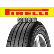 PIRELLI - SCORPION - ljetne gume - 265/45R21 - 108H - XL