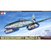 Messerschmitt Me-262 A-1a