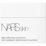 NARS Skin Light Reflecting Moisturize hidratantna i posvjetljujuća krema za lice 50 ml