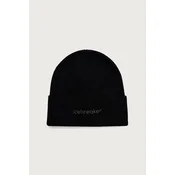 Icebreaker beanie kapa iz merino volne Merino All Day