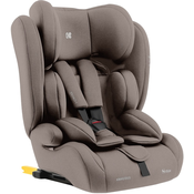 Kikka Boo i-Cross auto sedište i-Size 76-150cm
