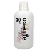 Artego Developer Oxydant 30 vol.-9 % 1000 ml