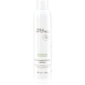 Paul Mitchell Style Extend Dry Conditioner Spray suhi balzam 300 ml