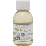 Sennelier #Green Čistilo za čopiče 100 ml