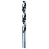 Bosch HSS spiralna burgija PointTeQ 10,5 mm 2608577273