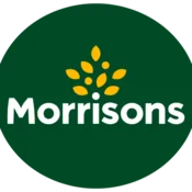 Morrisons Poklon kartica 10 GBP (Ujedinjeno Kraljevstvo)