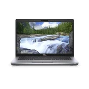 Dell Latitude 5411 (obnovljeno, WIN 11 home/pro, garancija 2-5 godina)