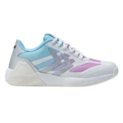 Hummel Notranji čevlji ALGIZ LTD