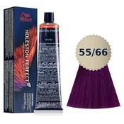 Wella Koleston Me+ barva za lase 55/66 60 ml