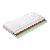 Madrac NK325, Velicine: 160x200