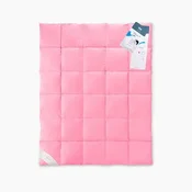 shumee Puhna odeja 155x200 AMZ MR. PILLOW 60% 2,2 kg