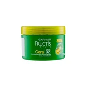 Fructis Style Shine Long-Lasting Strong Hold Discipline Wax 75ml