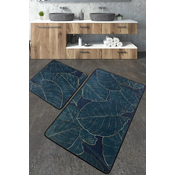 L`ESSENTIEL MAISON Zeleno