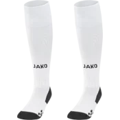 Jako Nogavice JAKO Allround Socks
