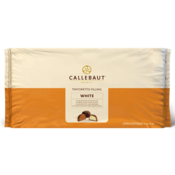 TINTORETTO CALLEBAUT OSNOVNI BEL