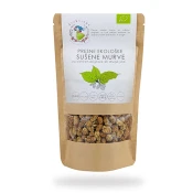 Presne ekološke sušene murve, drobTinka, 130 g