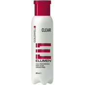 Goldwell Clear Elumen