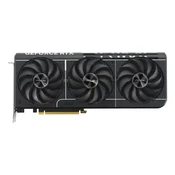 Asus nVidia GeForce RTX 5070 Ti 16GB PRIME-RTX5070TI-O16G graficka karta