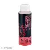 Shimano mineralno olje za hidravlične zavore, 100 ml ()