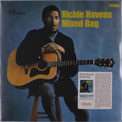 Richie Havens - Mixed Bag (Limited Edition) (180 g) (LP)