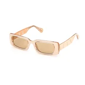 Max&Co. MO0156 21J