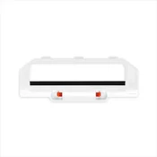 XIAOMI Mi Četka za robot usisivač Mop s10