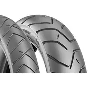 Bridgestone A41F 120/70 R15 56V Moto pnevmatike