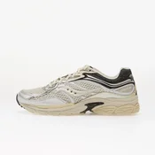 Sneakers Saucony Progrid Omni 9 Og Eggshell/ Quartz EUR 44
