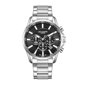 Lee Cooper LC08149350