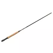 Loomis & Franklin SX SERIES RIVER STREAM 2.75m