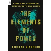 The Elements of Power