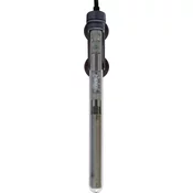 Sicce SCUBA preset grijac - 100 Watt