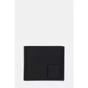Armani Exchange denarnica moška