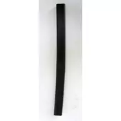 BE-6510 GRIP RUKOHVATA