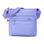 Hedgren Orva Jacaranda Blue