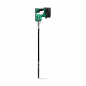 Hikoki UV3628DA-W4Z Akumulatorski vibrator za beton 36V, bez baterije i punjaca