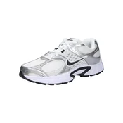 Obutev Nike V5 RNR Shoe