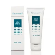 Krauterhof Sole krema za suhu kožu 100ml
