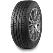 Davanti Alltoura H/T ( 225/65 R17 106V XL )