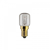 Sijalica za rernu E14 15W, 300C, LMP100UN