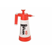 Kwazar Kwazar.Spray.Venus Super Hd Acid1,5L