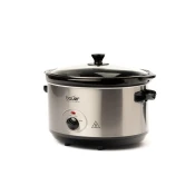 BAUER-KRCKO SC-100 COOKINO