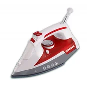 HOOVER Pegla TIM2500EU 011